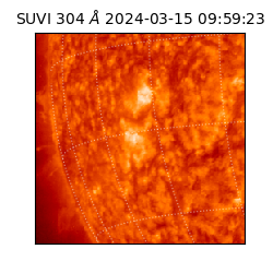 suvi - 2024-03-15T09:59:23.315000