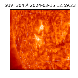 suvi - 2024-03-15T12:59:23.751000