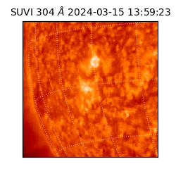 suvi - 2024-03-15T13:59:23.895000