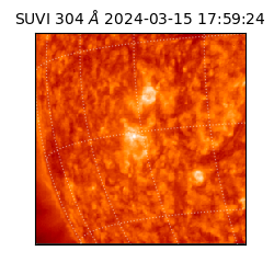 suvi - 2024-03-15T17:59:24.475000