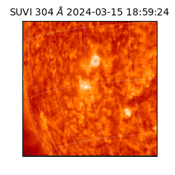 suvi - 2024-03-15T18:59:24.621000