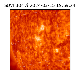 suvi - 2024-03-15T19:59:24.767000