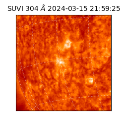 suvi - 2024-03-15T21:59:25.055000