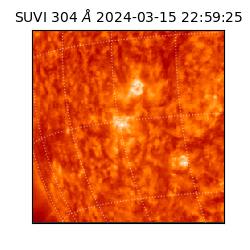 suvi - 2024-03-15T22:59:25.201000