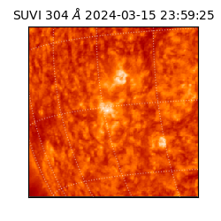 suvi - 2024-03-15T23:59:25.347000