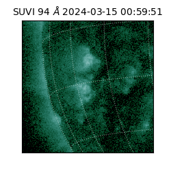 suvi - 2024-03-15T00:59:51.921000