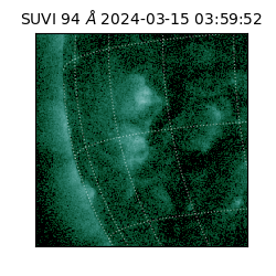 suvi - 2024-03-15T03:59:52.359000