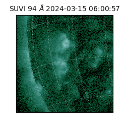 suvi - 2024-03-15T06:00:57.209000