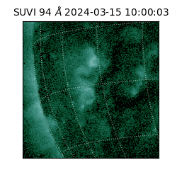 suvi - 2024-03-15T10:00:03.329000