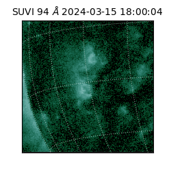 suvi - 2024-03-15T18:00:04.489000