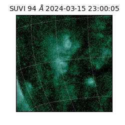 suvi - 2024-03-15T23:00:05.215000