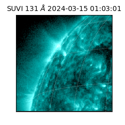 suvi - 2024-03-15T01:03:01.910000