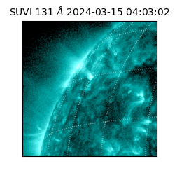 suvi - 2024-03-15T04:03:02.364000