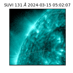 suvi - 2024-03-15T05:02:07.026000