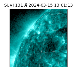 suvi - 2024-03-15T13:01:13.770000