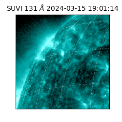 suvi - 2024-03-15T19:01:14.634000