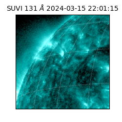 suvi - 2024-03-15T22:01:15.070000
