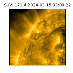 suvi - 2024-03-15T03:00:22.218000