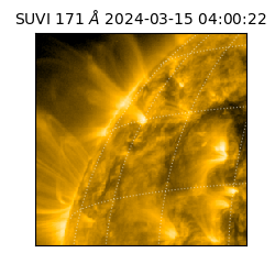 suvi - 2024-03-15T04:00:22.348000