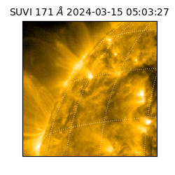 suvi - 2024-03-15T05:03:27.039000