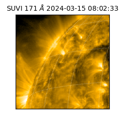 suvi - 2024-03-15T08:02:33.050000