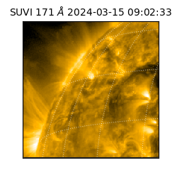 suvi - 2024-03-15T09:02:33.194000