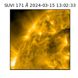 suvi - 2024-03-15T13:02:33.776000