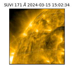 suvi - 2024-03-15T15:02:34.064000