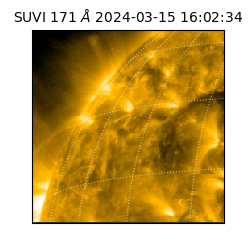 suvi - 2024-03-15T16:02:34.210000