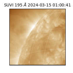 suvi - 2024-03-15T01:00:41.928000