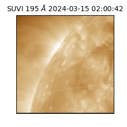 suvi - 2024-03-15T02:00:42.074000