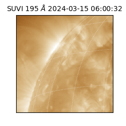 suvi - 2024-03-15T06:00:32.748000