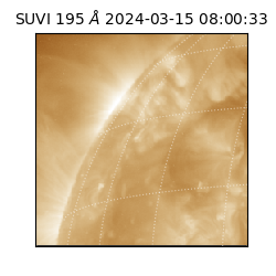 suvi - 2024-03-15T08:00:33.042000