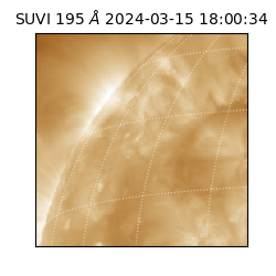 suvi - 2024-03-15T18:00:34.494000