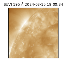 suvi - 2024-03-15T19:00:34.640000