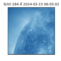 suvi - 2024-03-15T06:03:02.729000