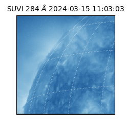 suvi - 2024-03-15T11:03:03.463000