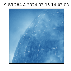 suvi - 2024-03-15T14:03:03.897000