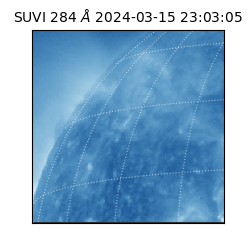 suvi - 2024-03-15T23:03:05.209000