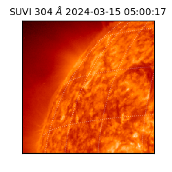 suvi - 2024-03-15T05:00:17.029000