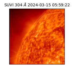 suvi - 2024-03-15T05:59:22.729000