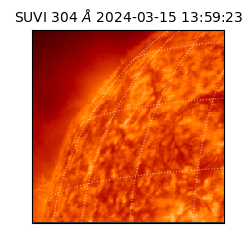 suvi - 2024-03-15T13:59:23.895000