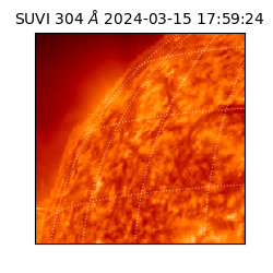 suvi - 2024-03-15T17:59:24.475000