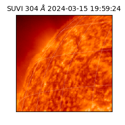 suvi - 2024-03-15T19:59:24.767000