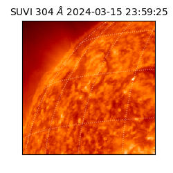 suvi - 2024-03-15T23:59:25.347000