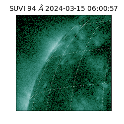 suvi - 2024-03-15T06:00:57.209000