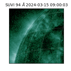 suvi - 2024-03-15T09:00:03.189000