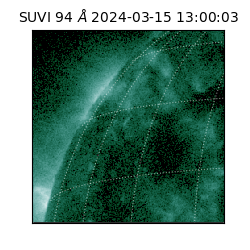 suvi - 2024-03-15T13:00:03.765000