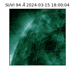 suvi - 2024-03-15T18:00:04.489000