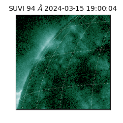 suvi - 2024-03-15T19:00:04.633000